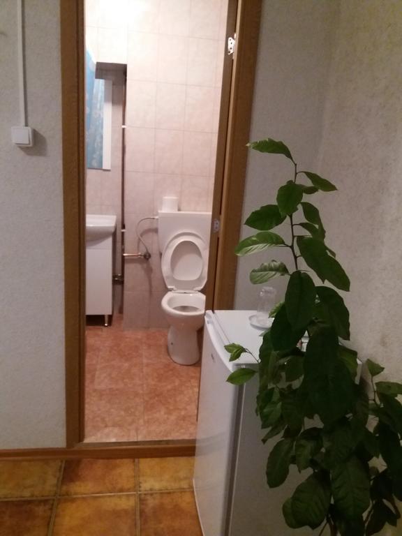 Casa Rodisa Hotel Turda Eksteriør billede
