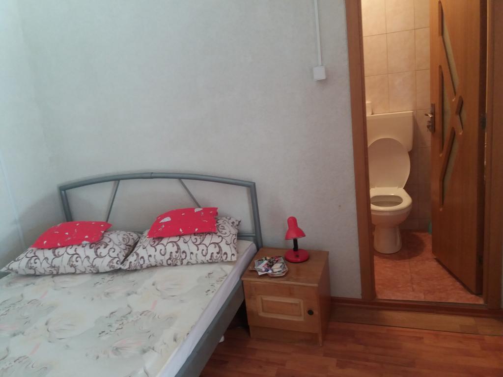 Casa Rodisa Hotel Turda Eksteriør billede