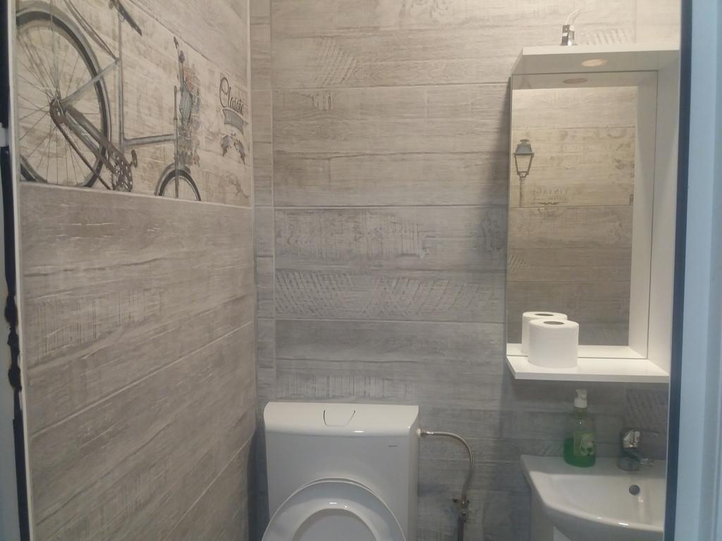 Casa Rodisa Hotel Turda Eksteriør billede